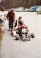 /album/motorky-stripacuk/sejmout0060-zdenek-jpg/